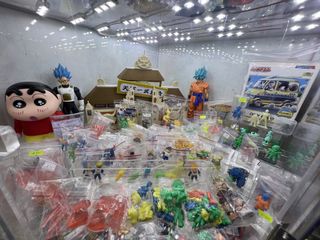 （分類：）位於 。 由 rmrm007 提交（商品編號 1454281062，圖片 1）。簡介： 。