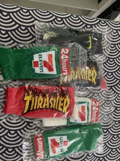 (Category: ) located in . Submitted by rinalurbe (Listing ID 1454219238, Image 1). Description: .