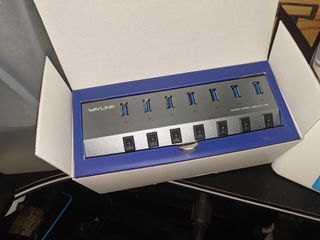 （分類：）位於 。 由 hui8888 提交（商品編號 1454303599，圖片 1）。簡介： 。