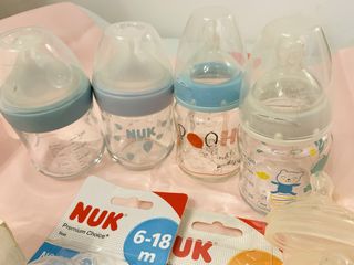 （分類：）位於 。 由 cheezmall 提交（商品編號 1454328035，圖片 1）。簡介： 。