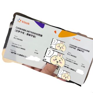 （分類：）位於 。 由 sudebiiiii 提交（商品編號 1454264084，圖片 1）。簡介： 。