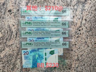 （分類：）位於 。 由 notes70 提交（商品編號 1454265570，圖片 1）。簡介： 。