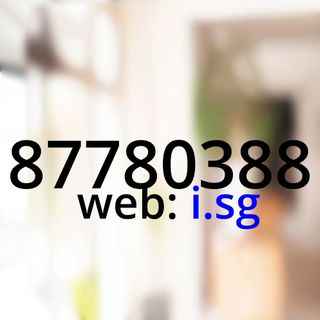 (Category: ) located in . Submitted by numberhero (Listing ID 1454204714, Image 1). Description: .