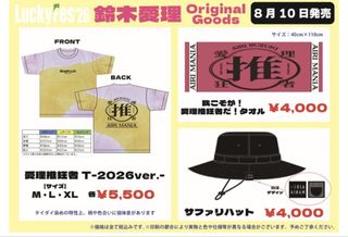 （分類：）位於 。 由 su_lolo 提交（商品編號 1454290508，圖片 1）。簡介： 。