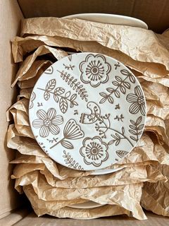 由 mandybazaar (刊登 ID 1454244999，圖片 1) 提交，位於 的 (類別：)，說明：。