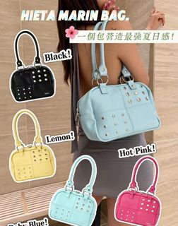🎁 手袋👜 Collection item 3