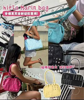 （分類：）位於 。 由 mu.studio 提交（商品編號 1454355930，圖片 1）。簡介： 。