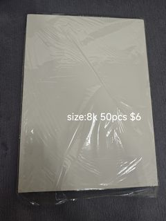 (Category: ) located in . Submitted by goodie-shop (Listing ID 1454243028, Image 1). Description: .