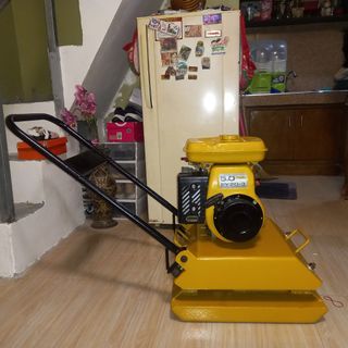 (Category: ) located in . Submitted by bnszc (Listing ID 1454325442, Image 1). Description: .