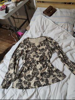 (Category: ) located in . Submitted by 2000sbunny (Listing ID 1454298853, Image 1). Description: .