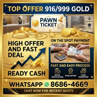 (Category: ) located in . Submitted by cashforgold (Listing ID 1454244041, Image 1). Description: .
