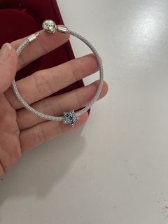 （分類：）位於 。 由 serena_silver 提交（商品編號 1454258137，圖片 1）。簡介： 。