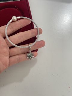 （分類：）位於 。 由 serena_silver 提交（商品編號 1454259373，圖片 1）。簡介： 。