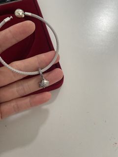 （分類：）位於 。 由 serena_silver 提交（商品編號 1454257490，圖片 1）。簡介： 。