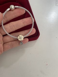 （分類：）位於 。 由 serena_silver 提交（商品編號 1454260669，圖片 1）。簡介： 。