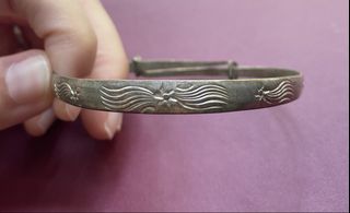 (Category: ) located in . Submitted by vintagetiger (Listing ID 1454230306, Image 1). Description: .