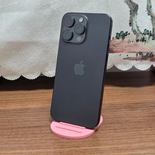 （分類：）位於 。 由 andy_phone 提交（商品編號 1454194410，圖片 1）。簡介： 。