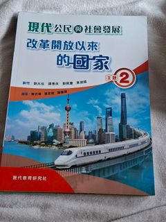 （分類：）位於 。 由 mamama2020 提交（商品編號 1454193077，圖片 1）。簡介： 。