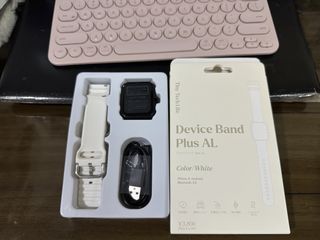 （分類：）位於 。 由 aliceswing 提交（商品編號 1454300637，圖片 1）。簡介： 。