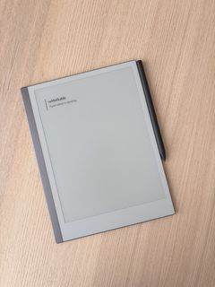 （分類：）位於 。 由 daisyleeky 提交（商品編號 1454289810，圖片 1）。簡介： 。