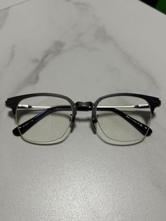 （分類：）位於 。 由 ohmyglassesgallery 提交（商品編號 1454324085，圖片 1）。簡介： 。