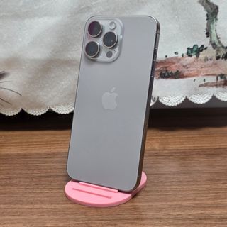 （分類：）位於 。 由 andy_phone 提交（商品編號 1454195369，圖片 1）。簡介： 。