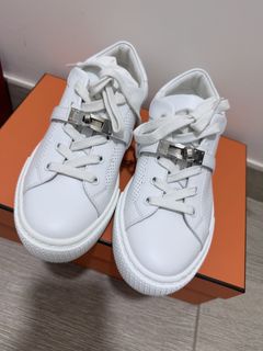 （分類：）位於 。 由 katrinashee 提交（商品編號 1454352214，圖片 1）。簡介： 。
