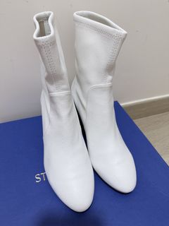 （分類：）位於 。 由 katrinashee 提交（商品編號 1454352449，圖片 1）。簡介： 。