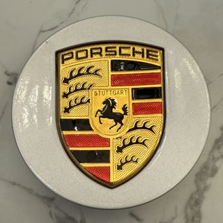 （分類：）位於 。 由 fc_911 提交（商品編號 1454364852，圖片 1）。簡介： 。