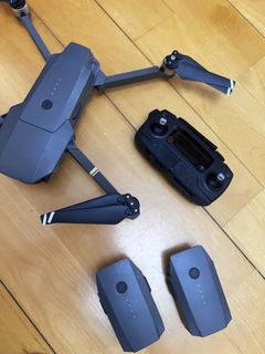 （分類：）位於 。 由 happy_4113 提交（商品編號 1454279253，圖片 1）。簡介： 。