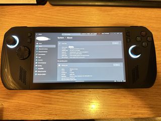 （分類：）位於 。 由 ivysooyaaa 提交（商品編號 1454332198，圖片 1）。簡介： 。
