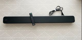 （分類：）位於 。 由 tomybox 提交（商品編號 1454354636，圖片 1）。簡介： 。