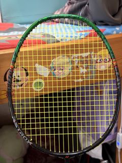 （分類：）位於 。 由 hi8_98 提交（商品編號 1454308581，圖片 1）。簡介： 。