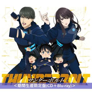 （分類：）位於 。 由 jiphushk 提交（商品編號 1454359530，圖片 1）。簡介： 。