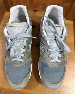 （分類：）位於 。 由 dadstyle 提交（商品編號 1454306876，圖片 1）。簡介： 。