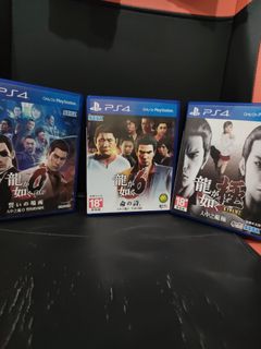 （分類：）位於 。 由 499393939 提交（商品編號 1454301620，圖片 1）。簡介： 。