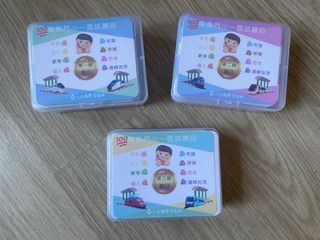 （分類：）位於 。 由 wing2203 提交（商品編號 1454191113，圖片 1）。簡介： 。