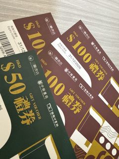 （分類：）位於 。 由 k2463 提交（商品編號 1454213119，圖片 1）。簡介： 。