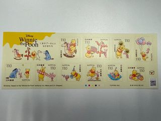 （分類：）位於 。 由 metimeistime 提交（商品編號 1454188121，圖片 1）。簡介： 。