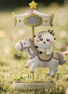 （分類：）位於 。 由 clementine030 提交（商品編號 1454218162，圖片 1）。簡介： 。
