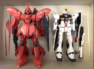 （分類：）位於 。 由 takasd 提交（商品編號 1454276007，圖片 1）。簡介： 。