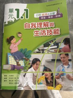 （分類：）位於 。 由 hehaso 提交（商品編號 1454243585，圖片 1）。簡介： 。