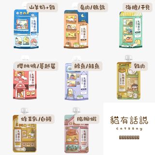 （分類：）位於 。 由 herocatcat 提交（商品編號 1398597274，圖片 1）。簡介： 。