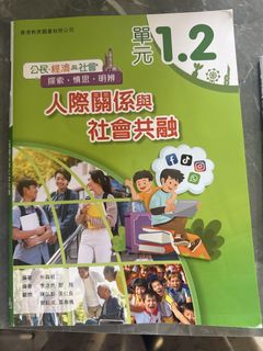 （分類：）位於 。 由 hehaso 提交（商品編號 1454243455，圖片 1）。簡介： 。