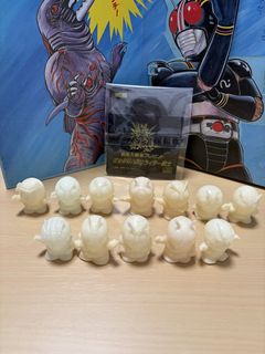 （分類：）位於 。 由 blexp 提交（商品編號 1454262480，圖片 1）。簡介： 。