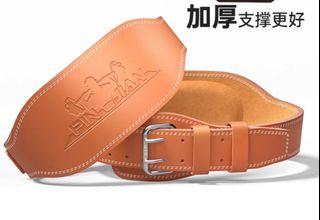 （分類：）位於 。 由 chiu199090 提交（商品編號 1454278420，圖片 1）。簡介： 。