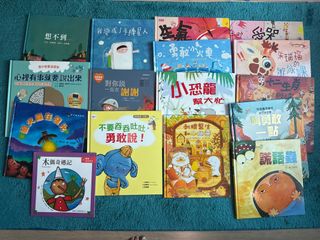 （分類：）位於 。 由 chink22 提交（商品編號 1425567150，圖片 1）。簡介： 。