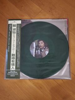 （分類：）位於 。 由 warmmountain_445bd8 提交（商品編號 1454306398，圖片 1）。簡介： 。