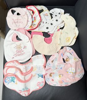 （分類：）位於 。 由 zdabb 提交（商品編號 1454348146，圖片 1）。簡介： 。