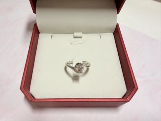 （分類：）位於 。 由 nobody_iswhite 提交（商品編號 1454365500，圖片 1）。簡介： 。